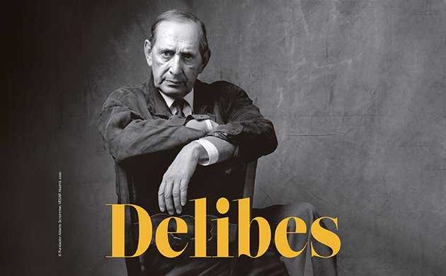 Delibes 2
